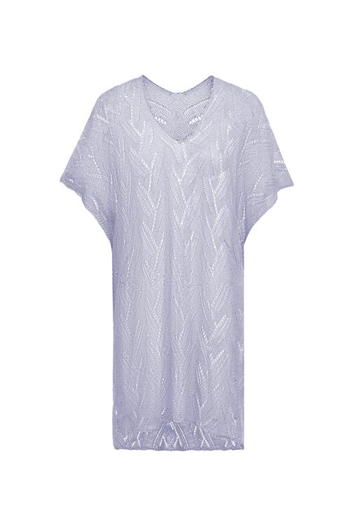 IKITA Pullover  opal