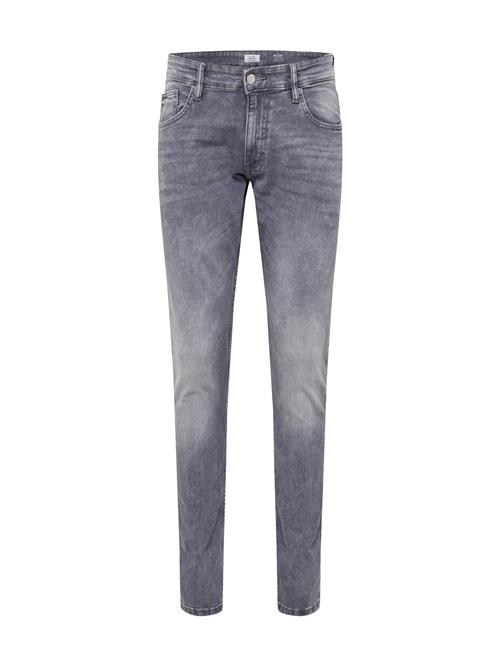 QS Jeans  grey denim
