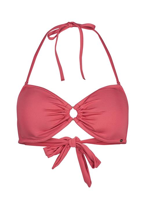 Skiny Bikinioverdel  lysviolet