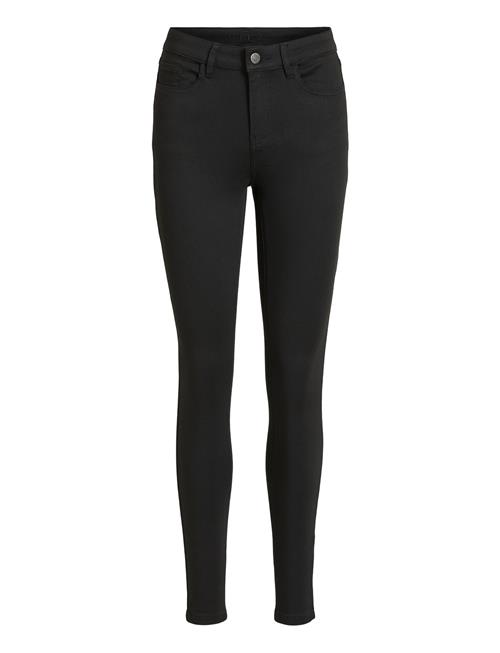 Vila | Vistay Rwsk Jeans - Noos | L