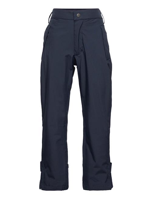 Abacus | Jr Links Rain Trousers | 130