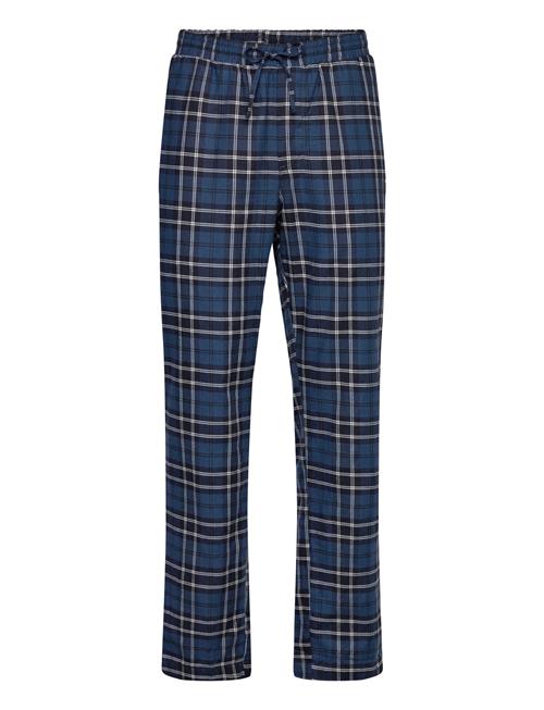 Björn Borg | Core Flannel Pyjama Pants | L