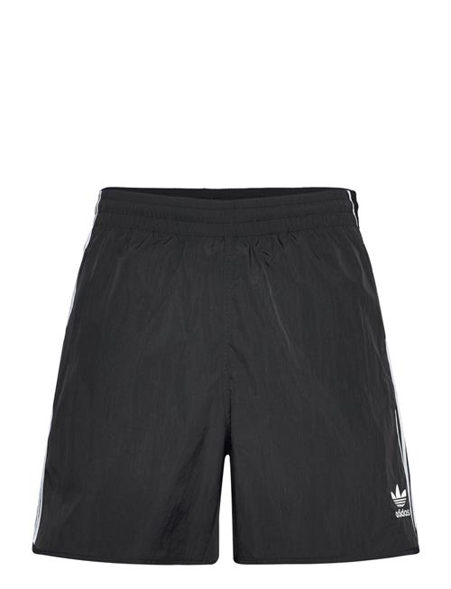 adidas Originals | Sprinter Shorts | XXL