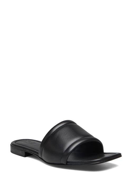 Twist & Tango | Bari Sandals | 36