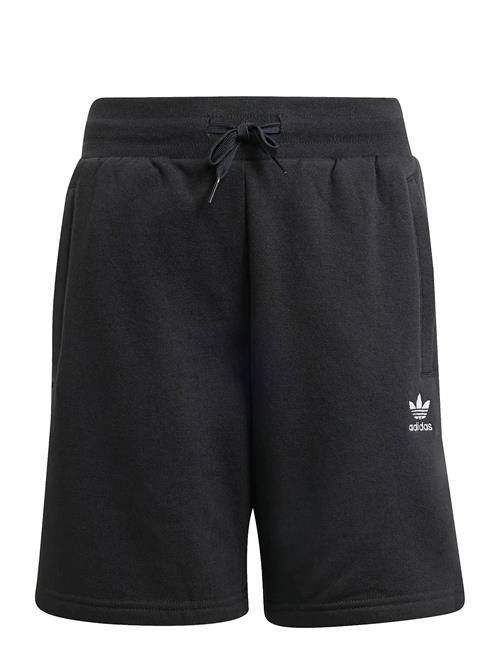 adidas Originals | Shorts | 164