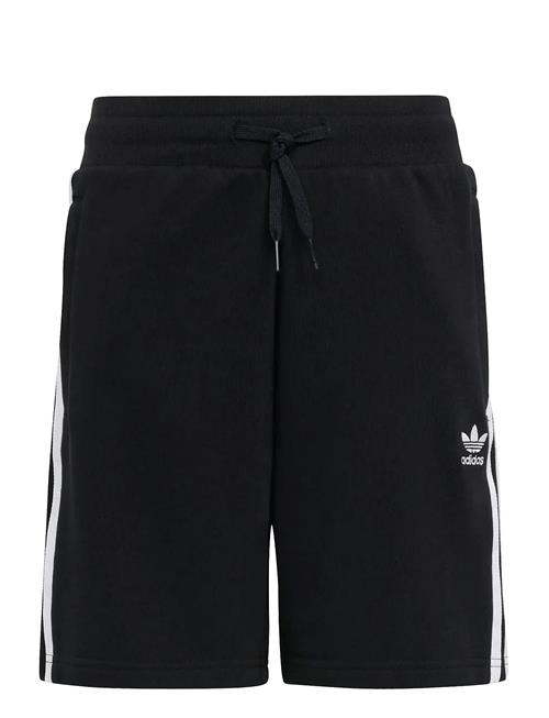 adidas Originals | Shorts | 152