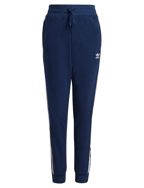adidas Originals | Trefoil Pants | 152