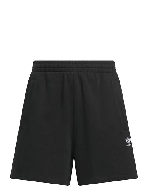 adidas Originals | Ess Shorts | XXS