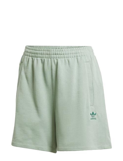 adidas Originals | Ess Shorts | XS