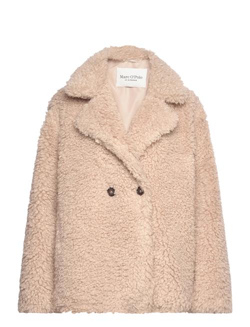 Marc O'Polo | Woven Outdoor Jackets | 42