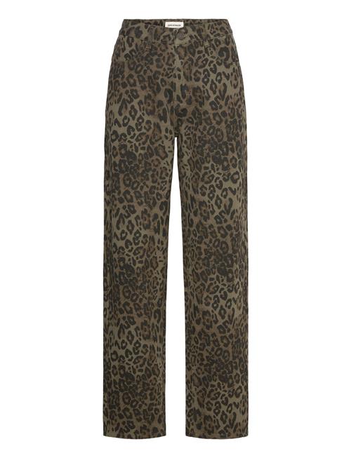 Sofie Schnoor | Tokyosw Jeans | 40