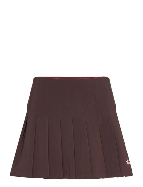 adidas Golf Originals | F Skort W | 32