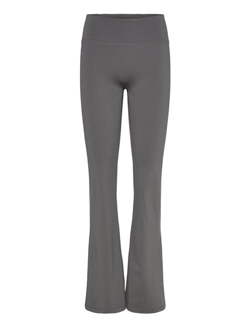 Casall | Soft Touch Flared Pants | XL