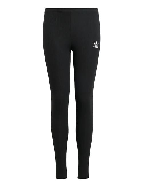 adidas Originals | Rib Leggings | 152