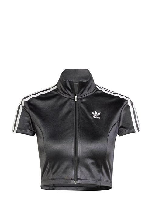 adidas Originals | Shortsleeve Tt | M