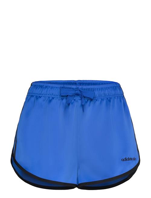 adidas Originals | Sprinter Shorts | XL