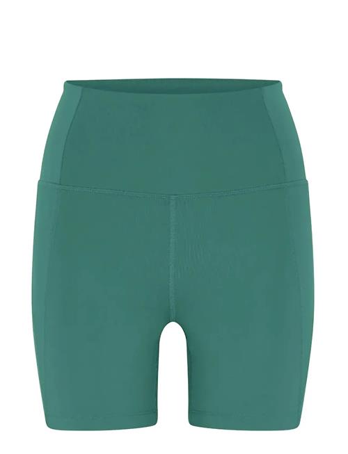 Girlfriend Collective | Compressive High-Rise Run Shorts | S