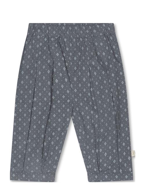 That's Mine | Robbie Pants | 86