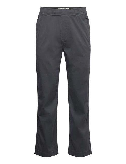 Hollister | Hco. Guys Pants | M