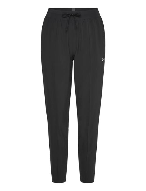 Under Armour | Ua Velociti Pro Pants | M