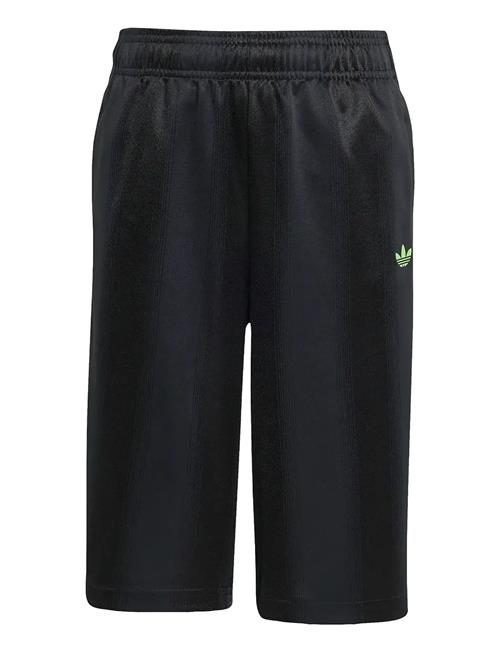 adidas Originals | Shorts | 128