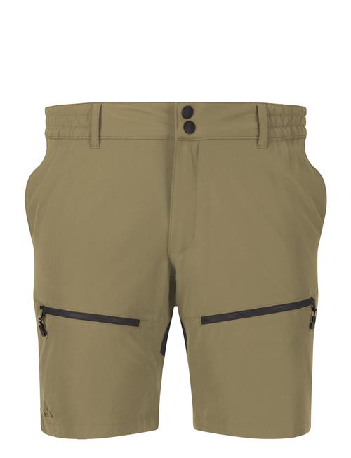 Whistler | Avatar W Outdoor Shorts | 38