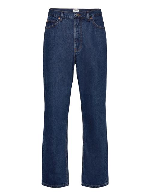 Solid | Sdtommy Wideleg Shorts | 33 x 32