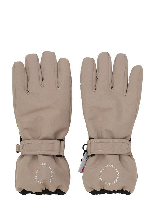 En Fant | Gloves | 10/12Y