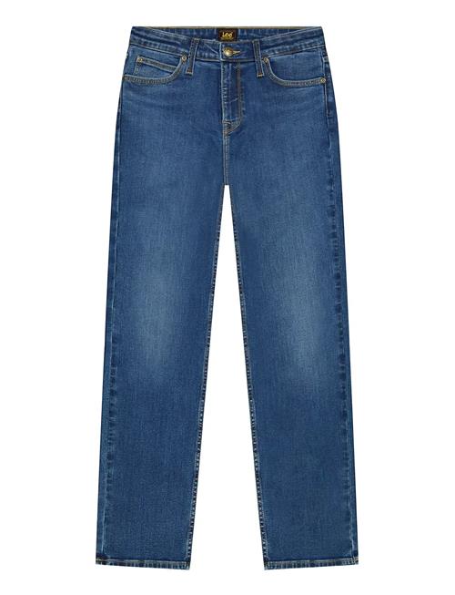 Lee Jeans | Marion | 29 x 31