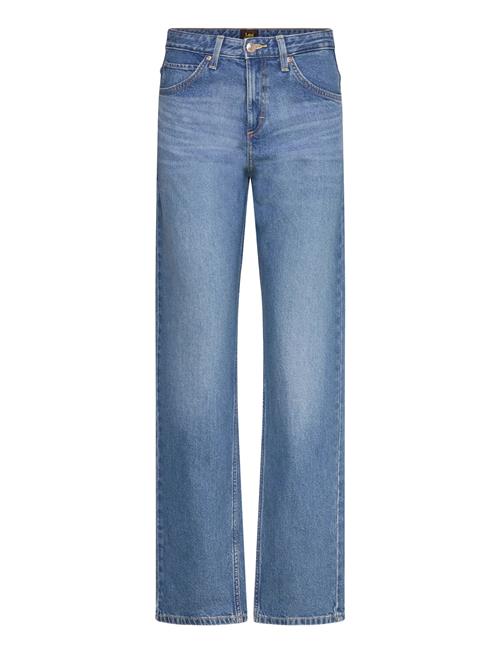 Lee Jeans | Rider Classic | 31 x 33