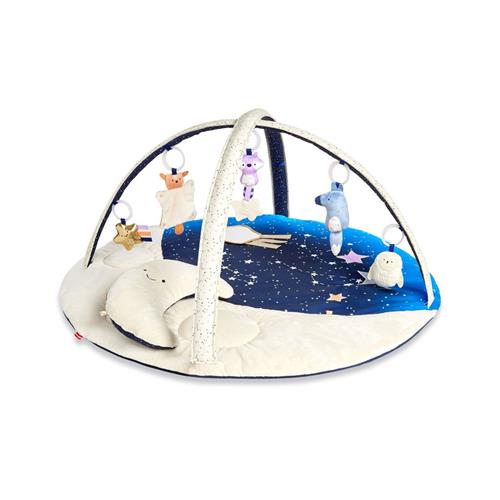 Skip Hop Celestial Dreams Baby Gym 0-3 Y      unisex