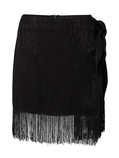 EDITED Nederdel 'Fjella'  sort