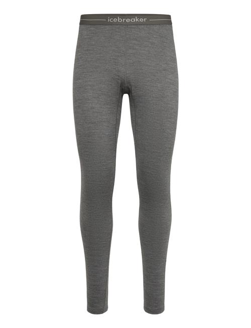 Icebreaker | Men Merino 260 Tech Leggings | S