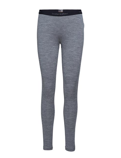 Icebreaker | W 200 Oasis Leggings | L