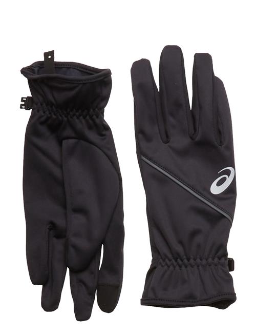Asics | Thermal Gloves | L