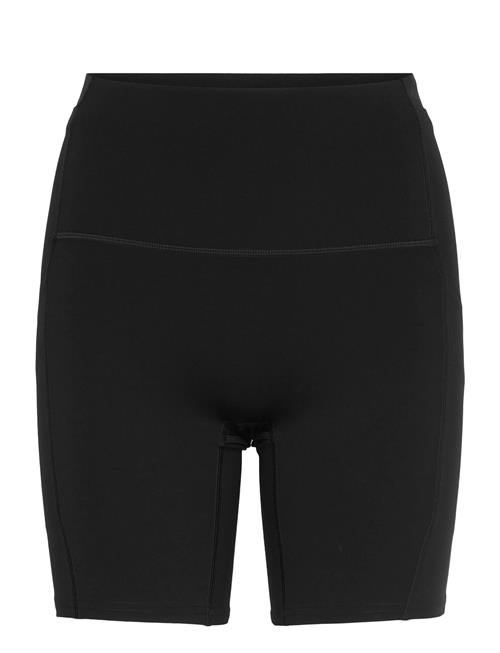 2XU | Form Stash Hi-Rise Bike Short | S