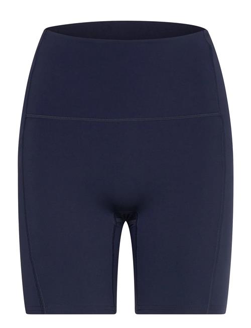 2XU | Form Stash Hi-Rise Compression 6 Inch Shorts | M