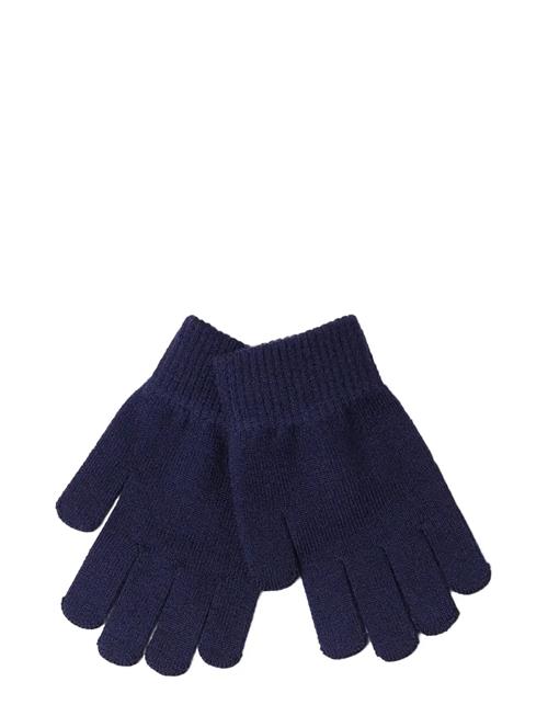 Lindex | Gloves Magic Fix Wool | 11/13