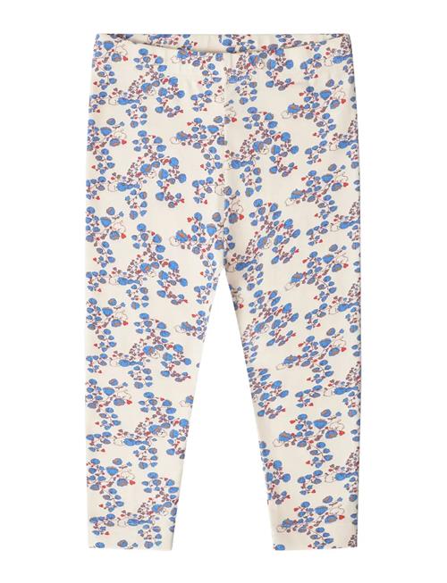 That's Mine | Elois Leggings | 116