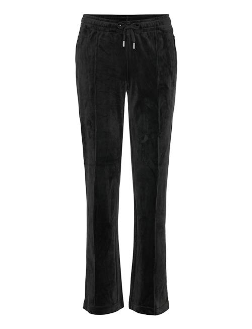 Juicy Couture | Tina Trackpants | S