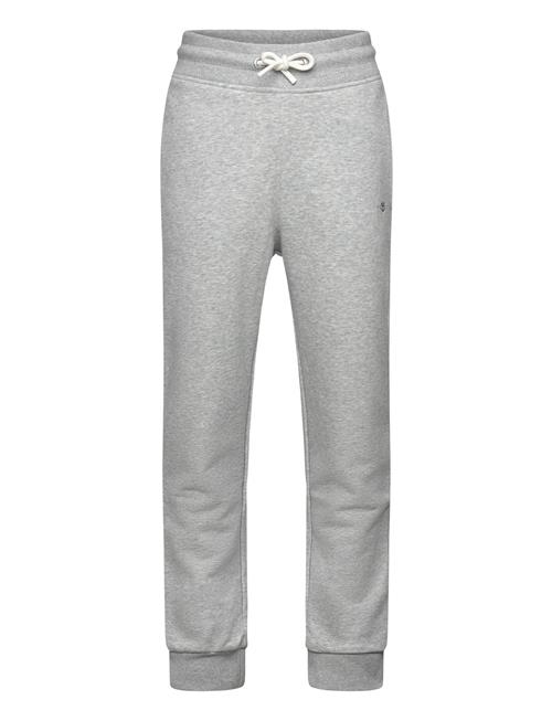 Gant | Shield Sweatpants | 110-116