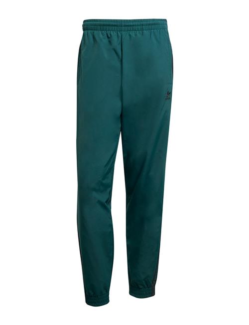 adidas Originals | Firebird Pants | S