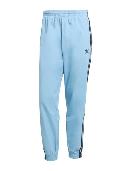 Se adidas Originals | Firebird Pants | XS ved Booztlet