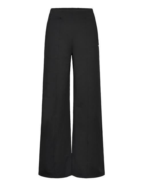 aim´n | Warming Pintuck Pants | XS