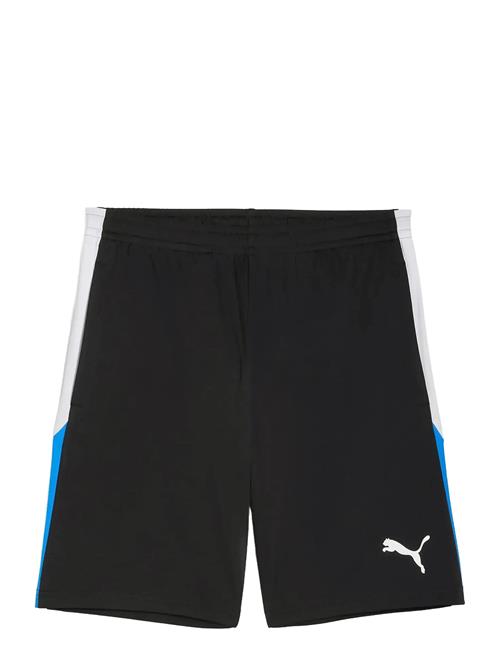 PUMA | Individualliga Training Shorts 2 (Open Pockets) | XL