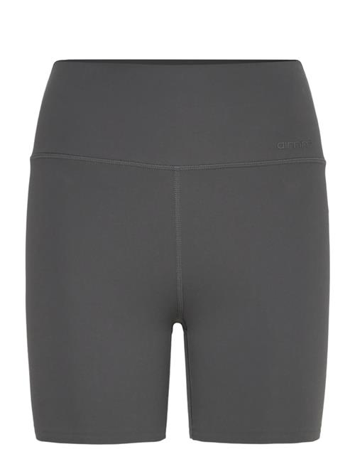 aim´n | Sense Midi Biker Shorts | L