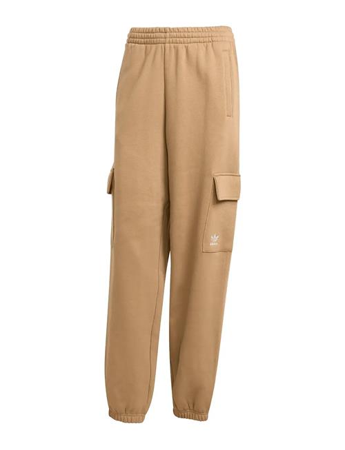Se adidas Originals | Ess Cargo Pants | S ved Booztlet