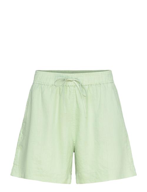 Twist & Tango | Melody Shorts | 42