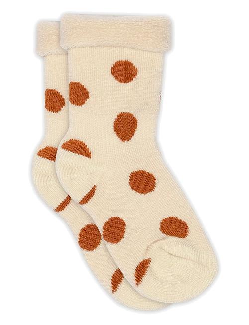 mp Denmark | Dottie Socks | 22/24
