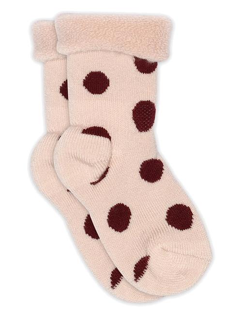 mp Denmark | Dottie Socks | 19/21